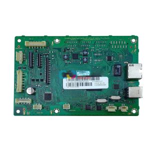 Formatter Board For Samsung Xpress SL-M2826ND Printer