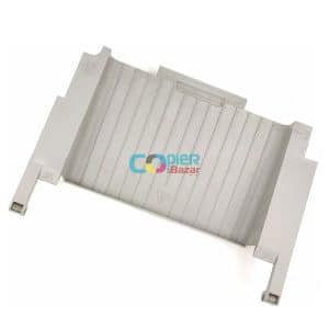 Front Toner Cover Assy For Samsung SCX-3401 Printer