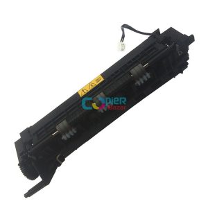Fuser Assembly For Fuji Xerox Phaser 3117 Printer