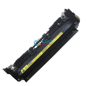 Fuser Assembly For HP LaserJet 1020 1018 Printer (RM1-2096-000)
