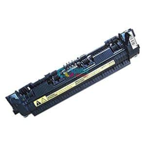 Fuser Assembly For HP LaserJet M1005 Printer (RM1-3952)