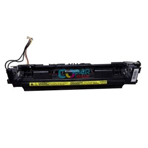 Fuser Assembly For HP LaserJet P1108 M1132 M1136 M1212 M1213 Printer (RM1-7733 RM1-7734)