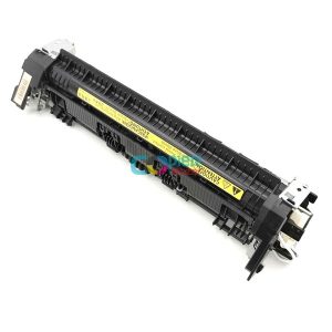 Fuser Assembly For HP LaserJet Pro M125 M126 M127 M128 (RM2-5134)