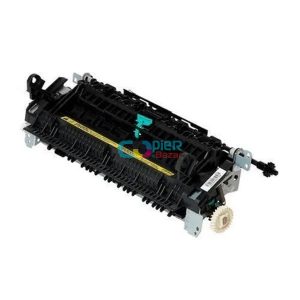 Fuser Assembly For HP LaserJet Pro M1536dnf P1606dn Printer (RM1-7576 RM1-7577)