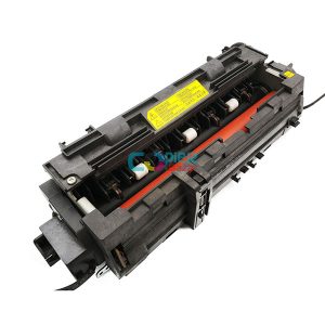 Fuser Assembly For Samsung SCX-4521F Printer