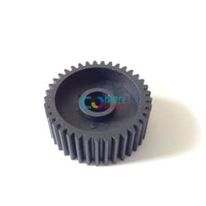 Fuser Drive Gear For Samsung ML-2850 2851 SCX-4825 4828 Printer (JC66-01637A)