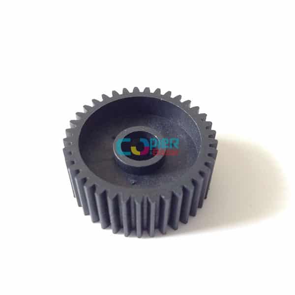 Fuser Drive Gear For Samsung ML-2850 2851 SCX-4825 4828 Printer (JC66-01637A)