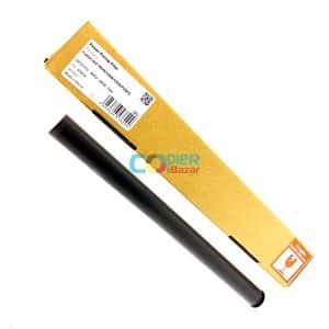 Fuser Film Sleeve For HP LaserJet 1000 1010 1020 Printer (RG9-1493 RG9-1494)