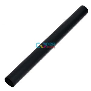 Fuser Film Sleeve For HP LaserJet P1007 1505 P1606 M1522 2035 Printer (RG5-1522 RM1-4209)