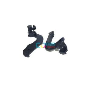 Fuser Holding Lever For HP Laserjet 1010 1012 1015 1018 1020 Printer (RC1-2069-000 RC1-2070-000)