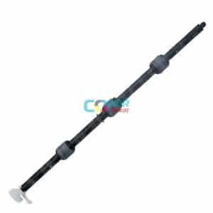 Fuser Paper Delivery Roller For Samsung SCX-4521 SCX-4321 Printer