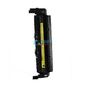 Fuser Top Cover For HP P1006 P1007 P1008 P1102 P1106 P1108 Printer (RC3-0538)