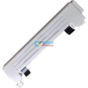 Fuser Top Cover (Jali) For HP LaserJet 1020 1018 Printer