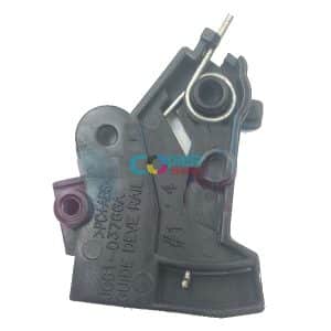 Guide Deve Rail PC ABS For Samsung SCX-3201 Printer (J691-03766A)