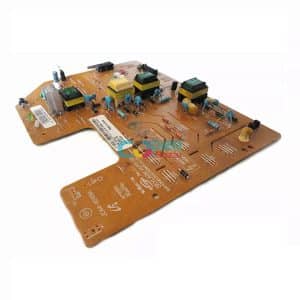 HV Power Supply Board For Samsung ML-1610 Printer (JC44-00108A)