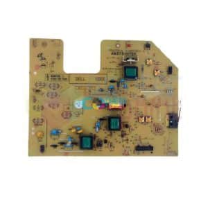 HV Power Supply Board For Samsung ML-1640 ML-2240N Printer (Jc44-00167A)