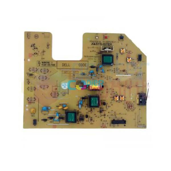HV Power Supply Board For Samsung ML-1640 ML-2240N Printer (Jc44-00167A)