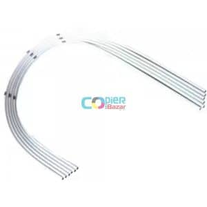 Ink Supply Pipe Tube Assy For HP DeskJet GT 5810 GT 5820 Printer