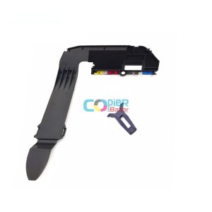 Ink Tube Supply Cover For HP DesignJet 500 500PS 510 510PS 800 800PS (C7769-40041)
