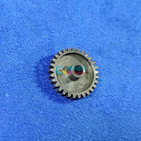 Lower Roller Gear For HP Laserjet 1010 1020 M1005 Printer