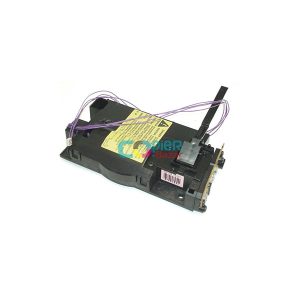 Laser Scanner Unit For HP LaserJet 1000 1200 Printer (RG0-1098)