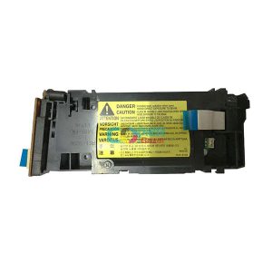 Laser Scanner Unit For HP LaserJet 1022 3050 3052 3055 M1319 Printer (RM1-2033 RM1-1812)