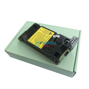 Laser Scanner Unit For HP LaserJet 1213 M1136 P1108 P1102 P1106 Printer (RM1-6878) (RM2-5222)