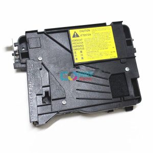 Laser Scanner Unit For HP LaserJet P3015 500 525 Printer (RM1-6322-000CN RM1-6476)