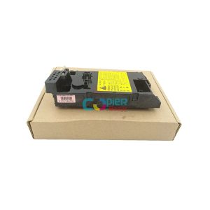 Laser Scanner Unit For HP Laserjet M201 M202 M225 M226 Printer (RM2-5264)