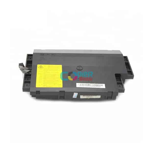 Laser Scanner Unit For Samsung ML-2851ND Printer