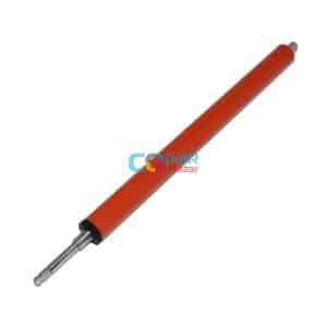 Lower Fuser Pressure Roller For HP Laserjet 1010 1015 1020 M1005 Printer