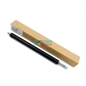 Lower Fuser Pressure Roller For HP Laserjet M1136 M1213NF M1536DNF M1216 M128FN M126 P1606DN P1105 P1108 Printer