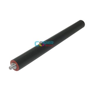 Lower Fuser Pressure Roller For Samsung ML 2850 2851 2855 3310 3320 3710 4020 4833 4835 Xerox 3325 3320 Printer (JC66-01663A)