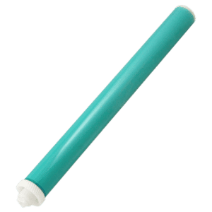 OPC Drum For HP Laserjet P1005 P1006 P1007 P1008 1120 P1505 Printer