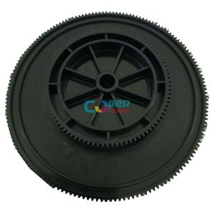 Motor Drive Gear For HP LaserJet 1010 1020 M1005 Printer (RU5-0173)