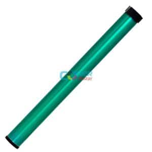 OPC Drum High Quality For Samsung ML 1610 1640 SCX 4521 4321 Printer