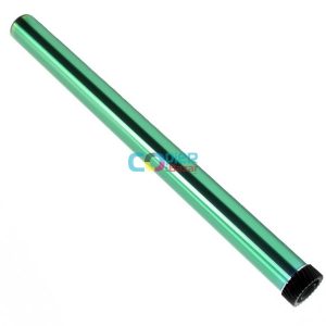 OPC Drum High Quality For Samsung ML 2160 ML 2161 ML 2162 ML 2165 ML 2166 SCX 3401 Printer