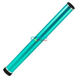 OPC Drum High Quality For Samsung ML 2850 ML 2851 1911 4824 3250 Printer