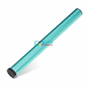 OPC Drum High Quality For Samsung ML 2950 2951 2955 2956 2540 2545 SCX 4701 4728 4729 Printer