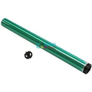 OPC Drum High Quality For Samsung ML 3310 3710 SCX 4833 5637 Printer