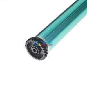 OPC Drum High Quality For Samsung ML 3560 3561N 3562W 4055 4555 4050N 4550 4551 308 Printer