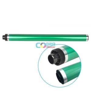 OPC Drum High Quality For Samsung ML-K2200 K2200ND Printer