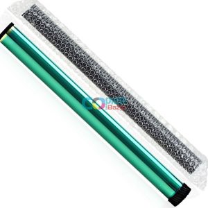 OPC Drum High Quality For Samsung SCX 5112 5115 5312 5315 Printer