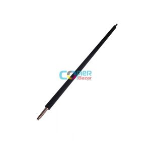 PCR Roller For Samsung 1043 1630 1660 1666 1866 1876 3201 Printer