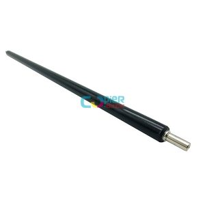 PCR Roller For Samsung ML 1010 1020 1210 1220 1250 1430 1450 4500 5100 Printer