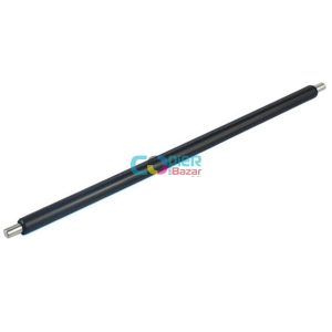 PCR Roller For Samsung ML 1911 1910 1915 2580 4824 4828 Printer