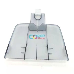 Paper Delivery Tray Assembly For HP M1522 3055 3050 3052 1319 (RC1-8403)