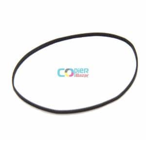 Paper Feed Belt For HP OfficeJet 3610 6600 6700 7110 7610 7612 Printer