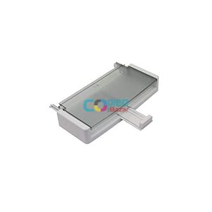 Paper Input (Pickup) Tray Assy For HP LaserJet M1005 Printer (RM1-4305)