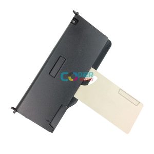 Paper Output Tray For HP Deskjet Ink Advantage 2020hc Printer